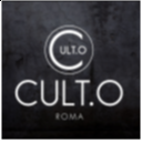 Logo de Cult.o